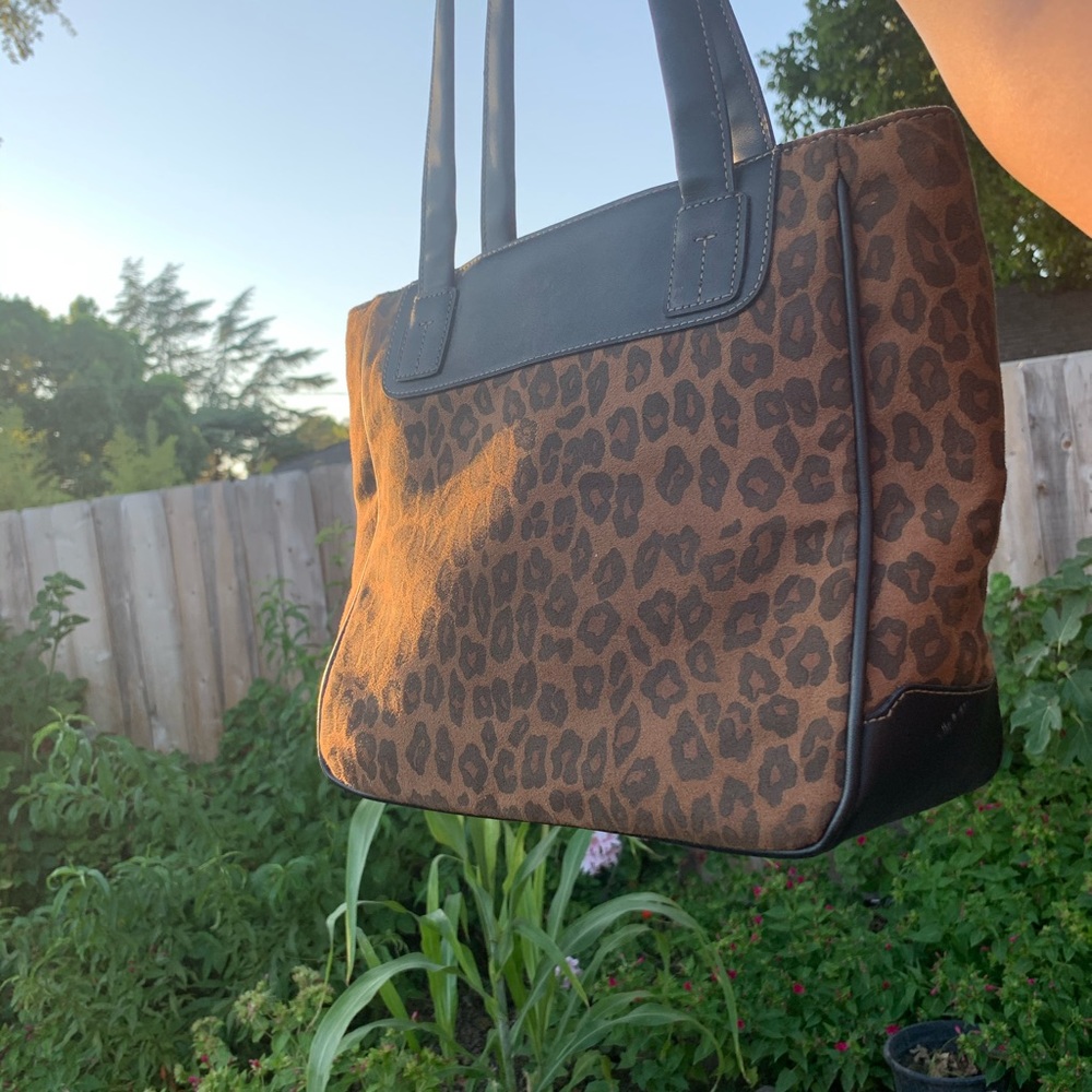 Brand new bag